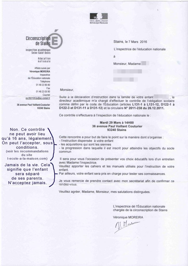 je suis disponible pour vous rencontrer à votre convenance