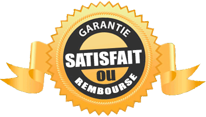 logo_satisfait_ou_rembourse transp