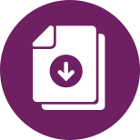 set_33_icon