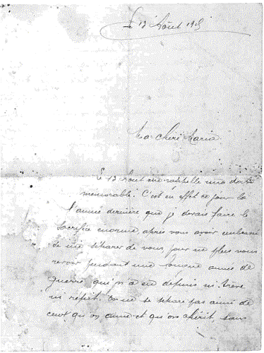 image008 écriture et redaction https://l-ecole-a-la-maison.com