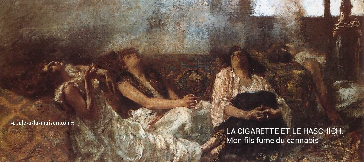 cigarette ief l-ecole-a-la-maison.com