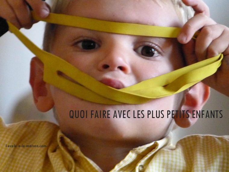 Comment Faire Pour Avoir Des Plus Petites