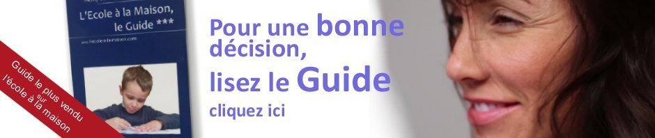 bandeau-guide-page-racine2