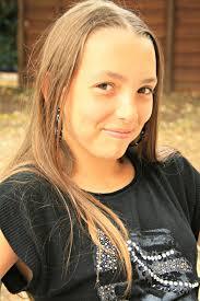 profile-pic