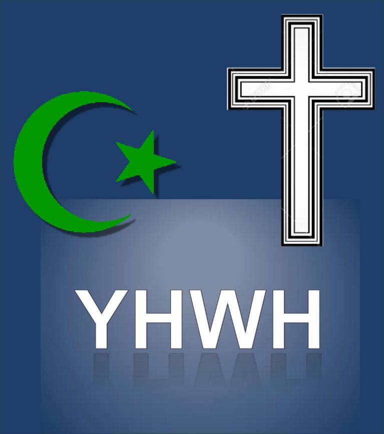 base sym religieux1